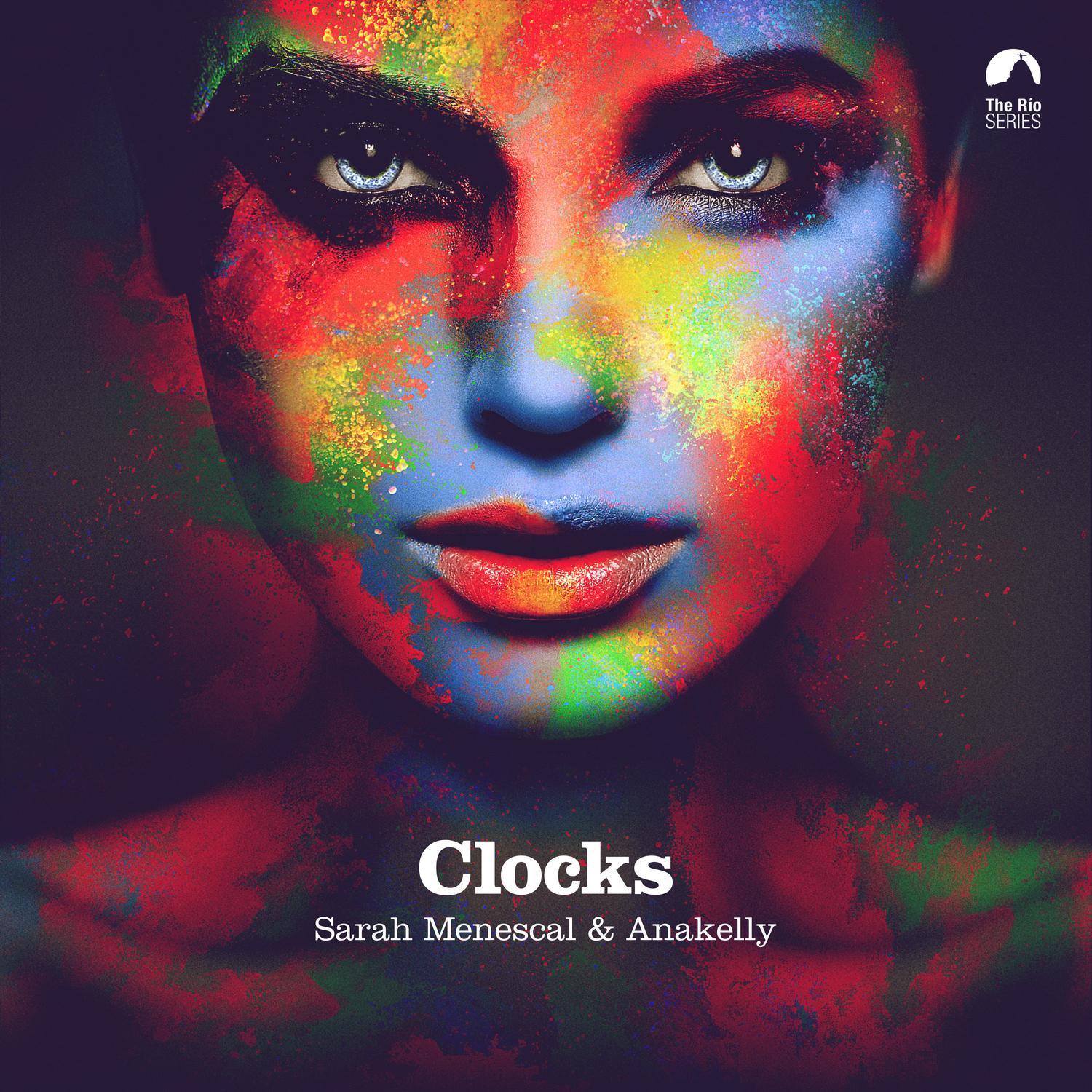 Clocks