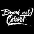 BNC$BrandNewCohort