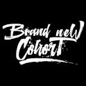 BNC$BrandNewCohort