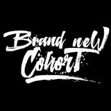 BNC$BrandNewCohort