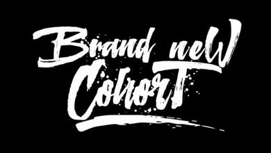 BNC$BrandNewCohort