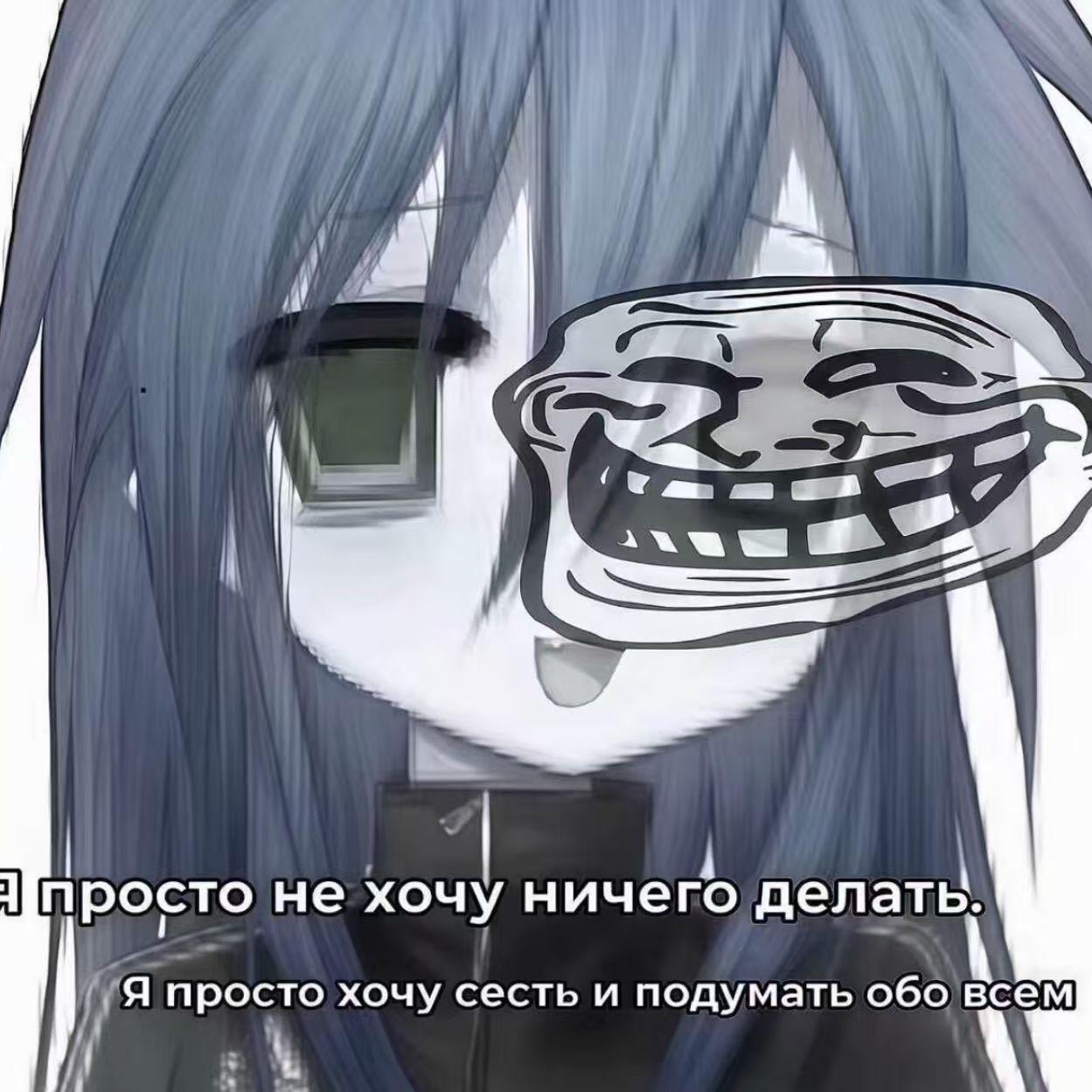 我梦见我死了我的猫死在我旁边