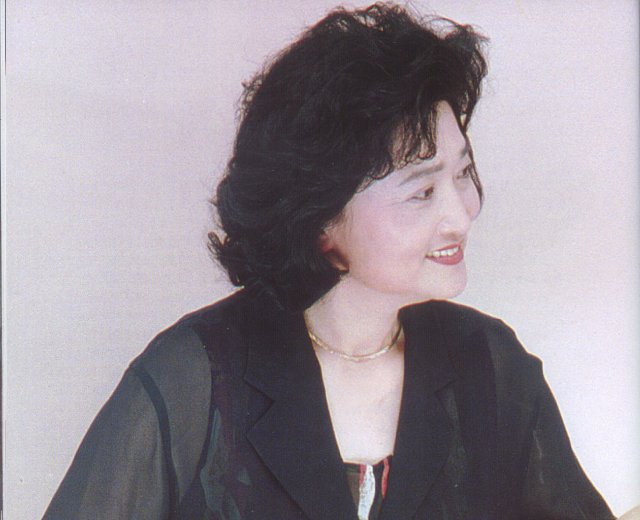 俞丽拿