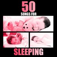 Instant Calm: 50 Songs for Sleeping