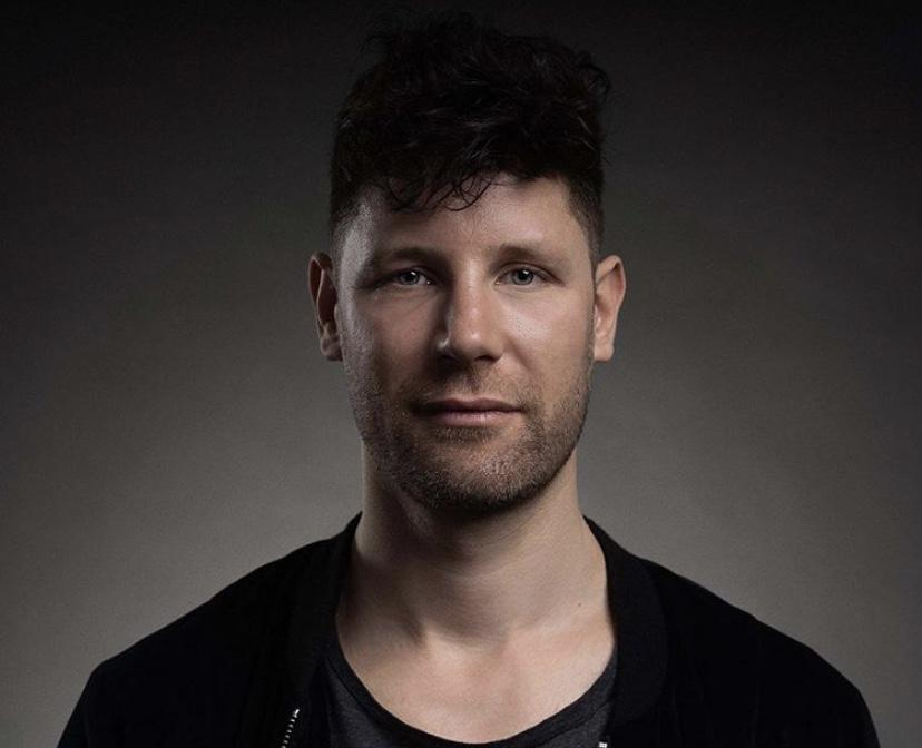 Frontliner
