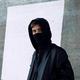 Alan Walker