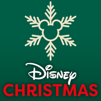 Disney Christmas