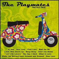 The Very Best: The Playmates