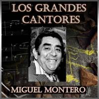 Los Grandes Cantores