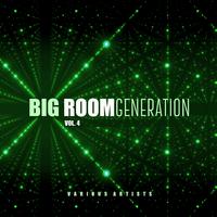 Big Room Generation, Vol. 4