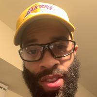 Unclewillieson