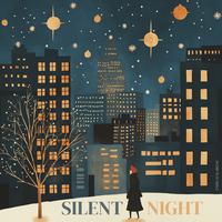 Silent Night