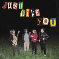 Just Like You