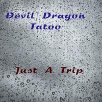 Just A Trip