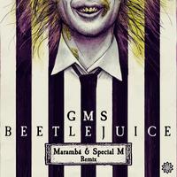 Beetle Juice (Remix)