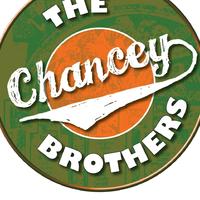 The Chancey Brothers资料,The Chancey Brothers最新歌曲,The Chancey BrothersMV视频,The Chancey Brothers音乐专辑,The Chancey Brothers好听的歌