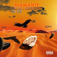 Diamante en el desierto