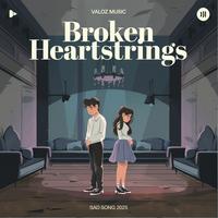 Broken Heartstrings