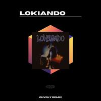 Lokiando (Remix)