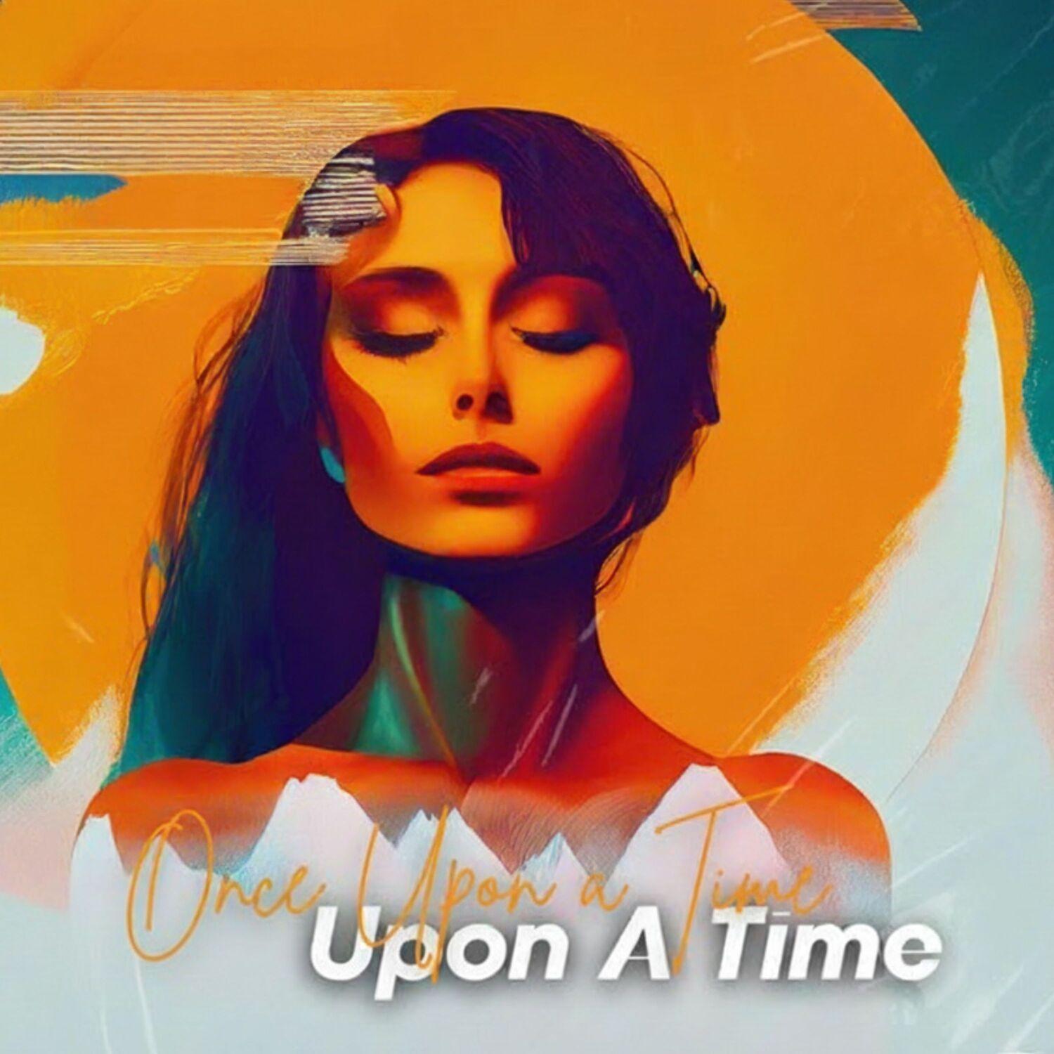 Once Upon A Time Slowed