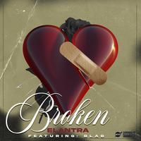 Broken (feat. B La B)