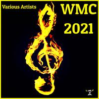 Winter Music Conference (WMC 2021)