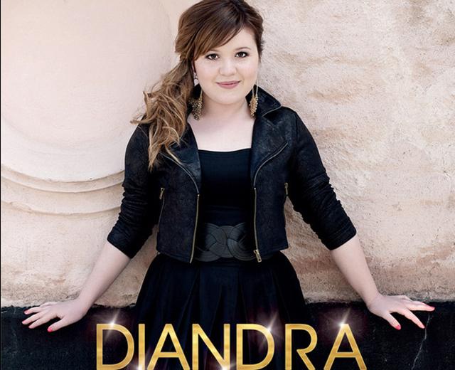 Diandra