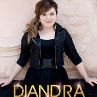 Diandra资料,Diandra最新歌曲,DiandraMV视频,Diandra音乐专辑,Diandra好听的歌