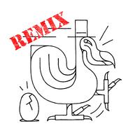 Funny Song (Redenh Remix)