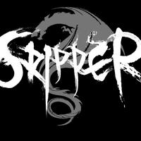 Skipper资料,Skipper最新歌曲,SkipperMV视频,Skipper音乐专辑,Skipper好听的歌