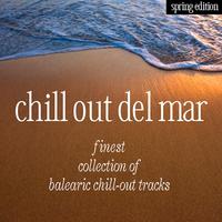 Chill Out Del Mar - Spring Edition