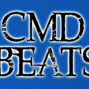 CMD BEATS
