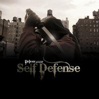 Self Defense