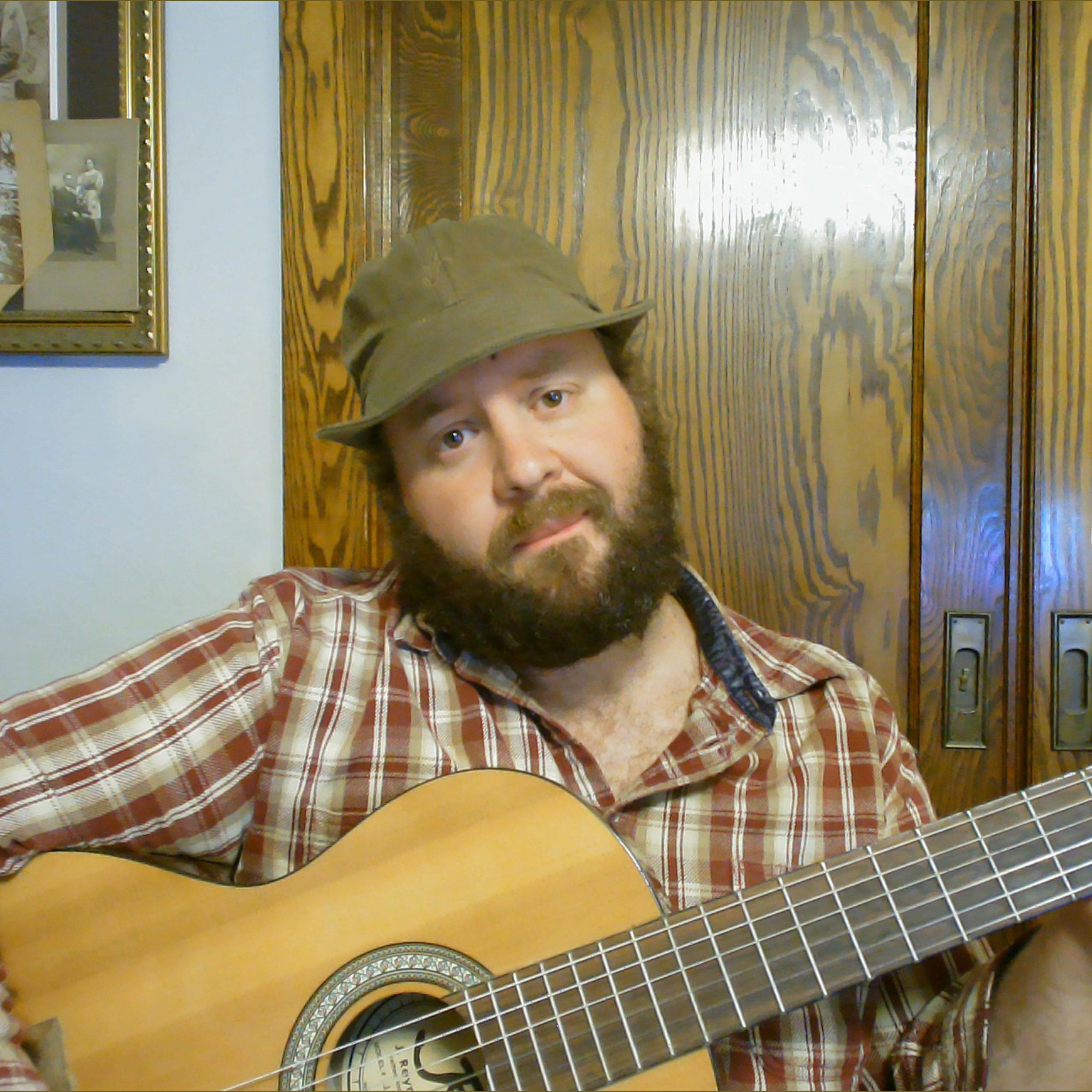 Last Song of the Night