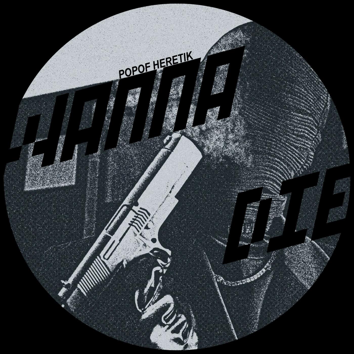 Wanna Die (Original Mix)