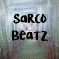 Sarco