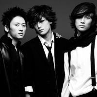 눈을 보고 말해요