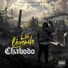 Chabodo - Exa