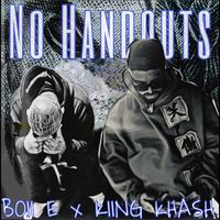 No Handouts