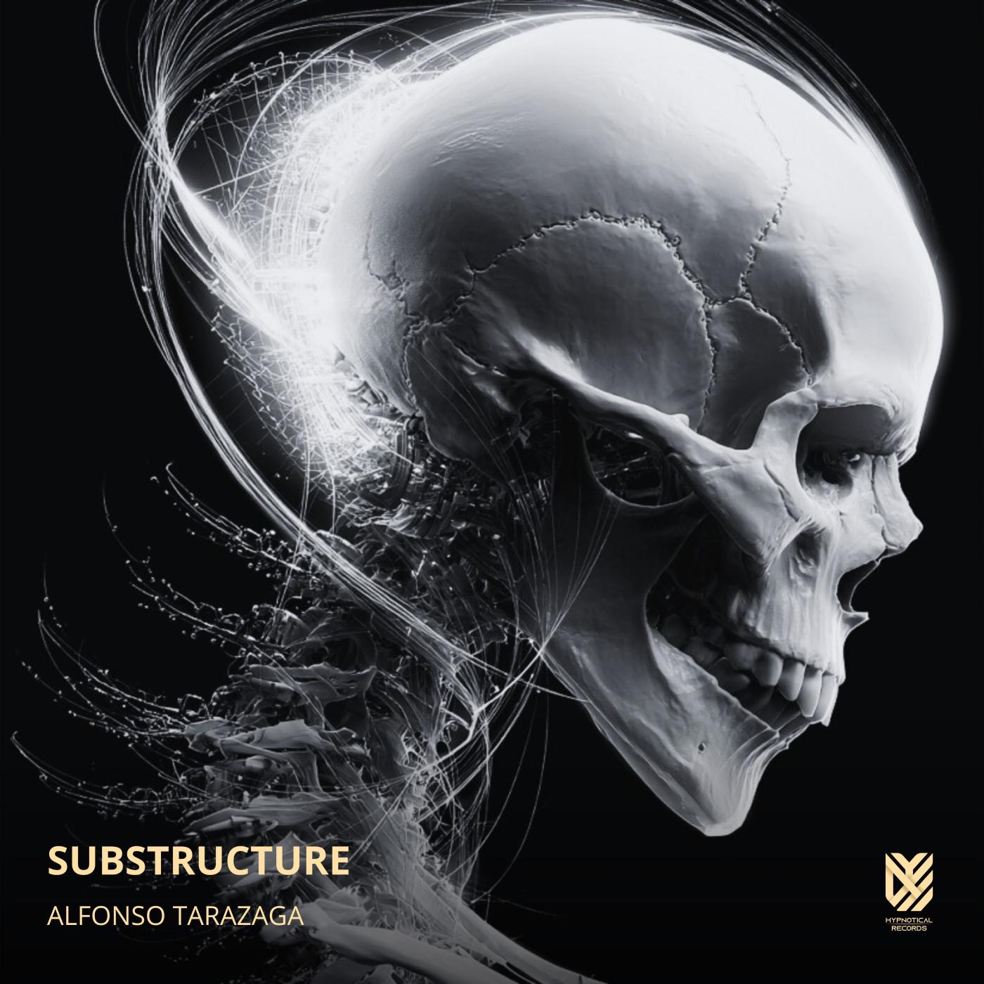 Substructure