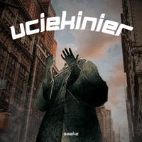 Uciekinier (feat. Kaspar, Acapulcio & Kolin)