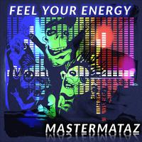 Feel Your Energy