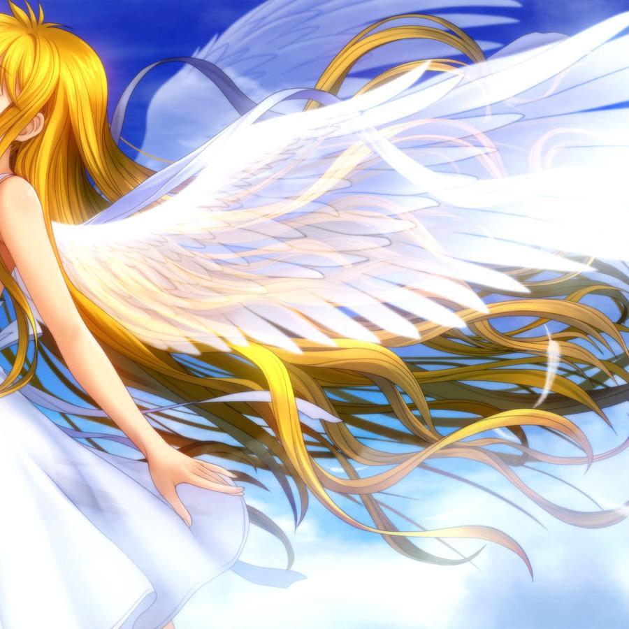 song-img