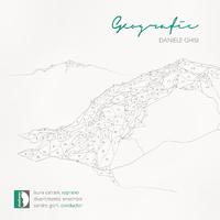 Daniele Ghisi: Geografia