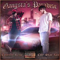 Gangsta's Paradise (feat. Eastside Reup)