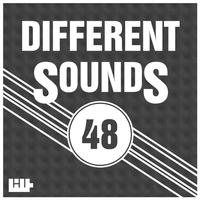 Different Sounds, Vol. 48