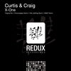 Curtis & Craig - X-One (MNBT Remix)