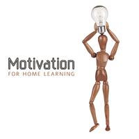 Motivation for Home Learning - Great New Age Music That Helps You Concentrate and Makes Your Homework Enjoyable, Focus Control, Brain Storm, Creative Thinking