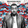 Brandon Beal - Living