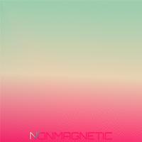 Nonmagnetic